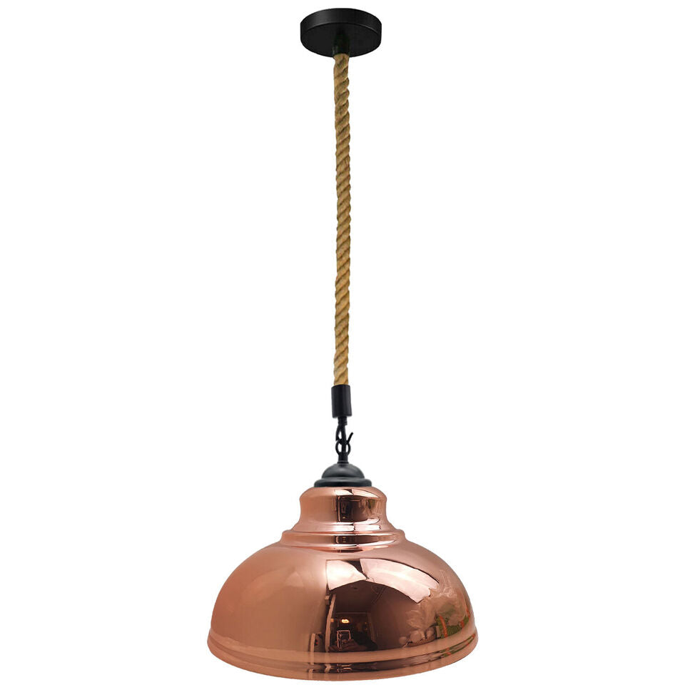 Pendant Indoor Light