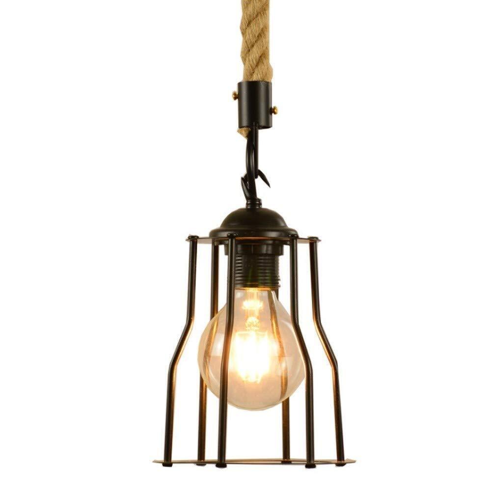Pendant Ceiling Lamp Decorative Chandelier
