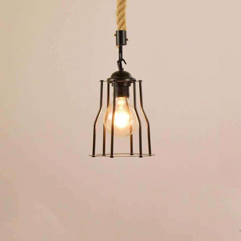 Pendant Ceiling Lamp