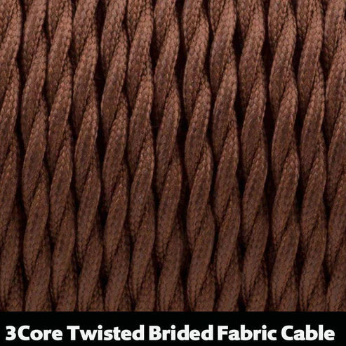 Electrical Cable