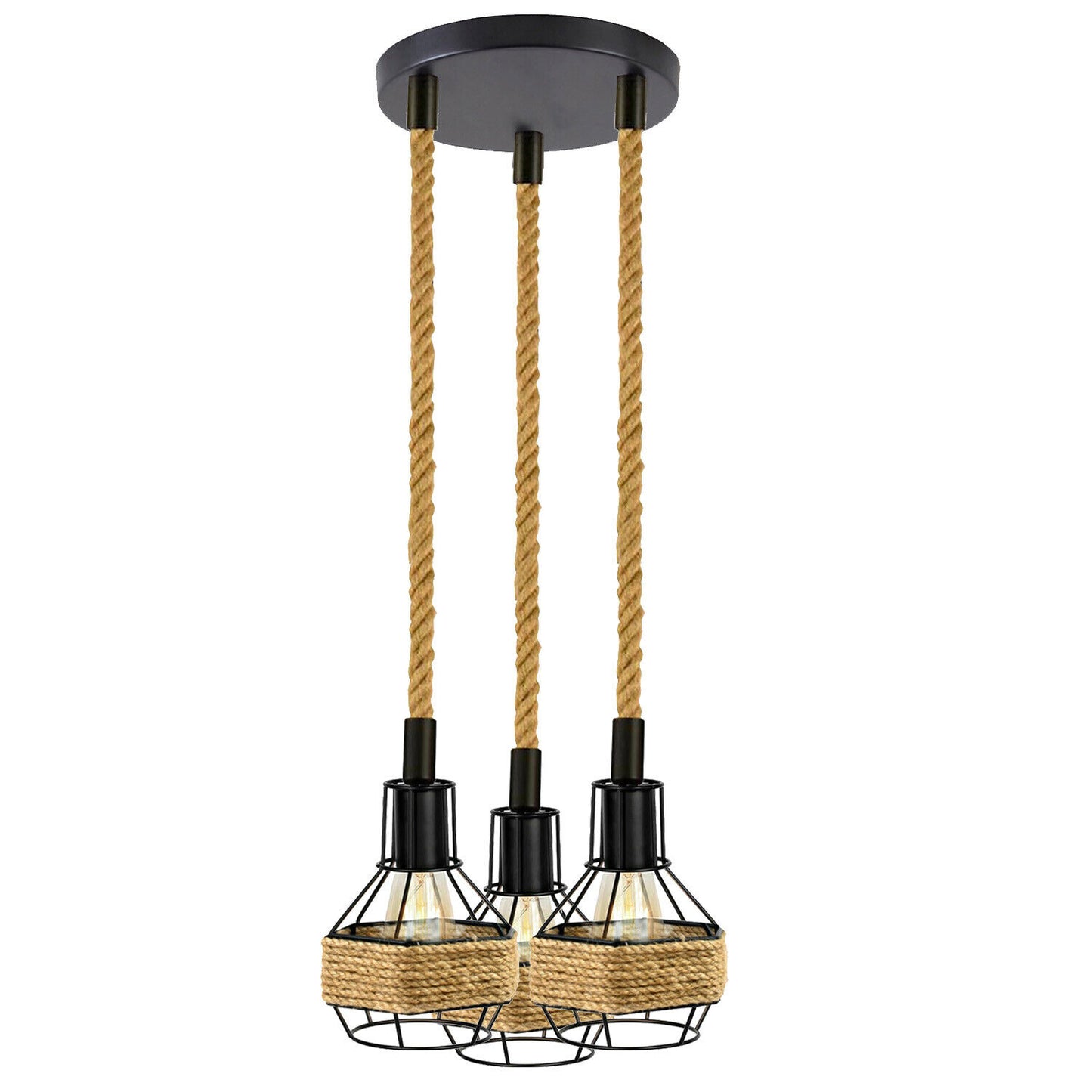 3-head hemp rope Pendant light.JPG