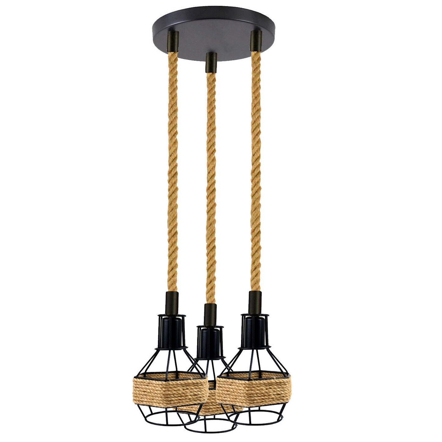 3-head hemp rope Pendant light.JPG