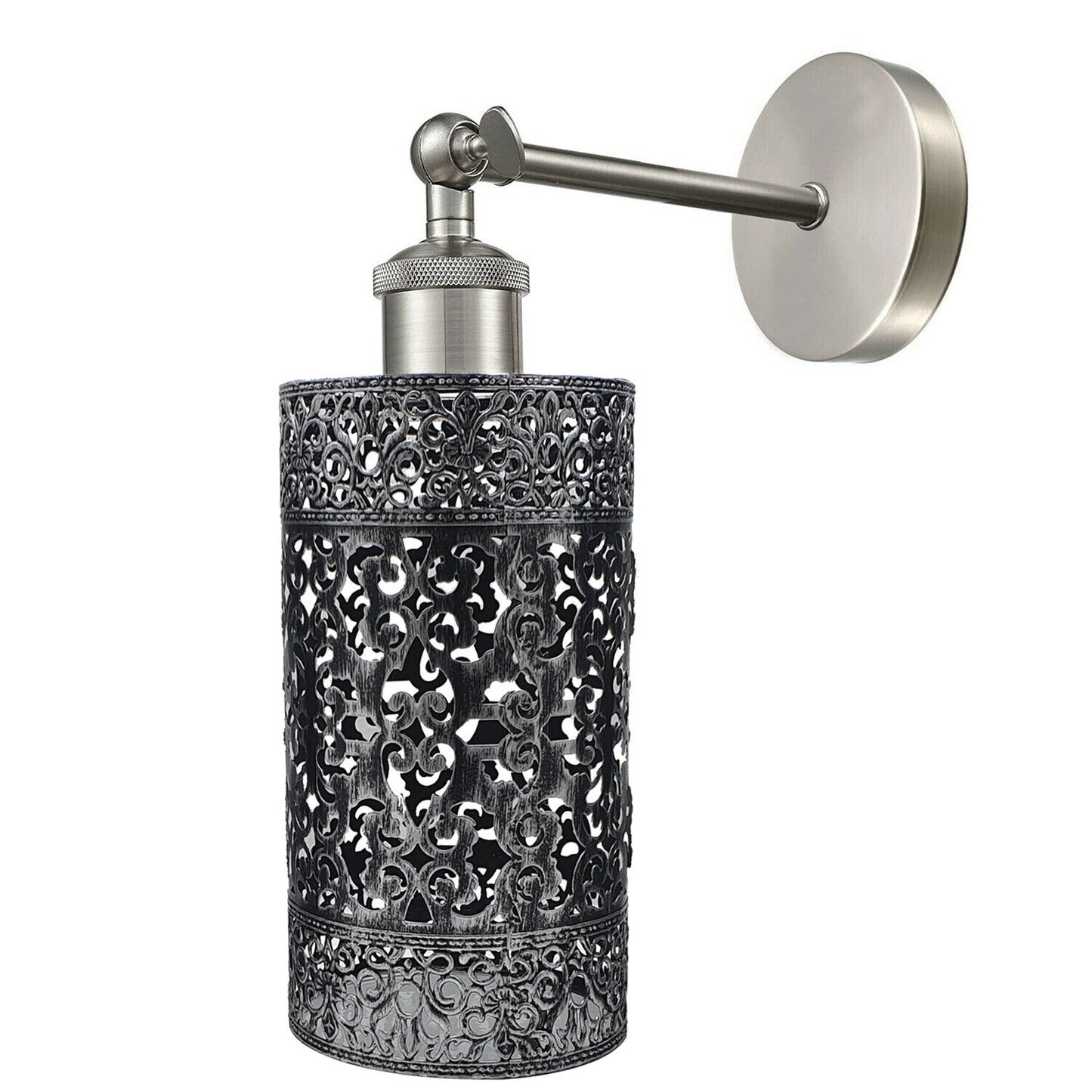 Wall Lights for Bedroom