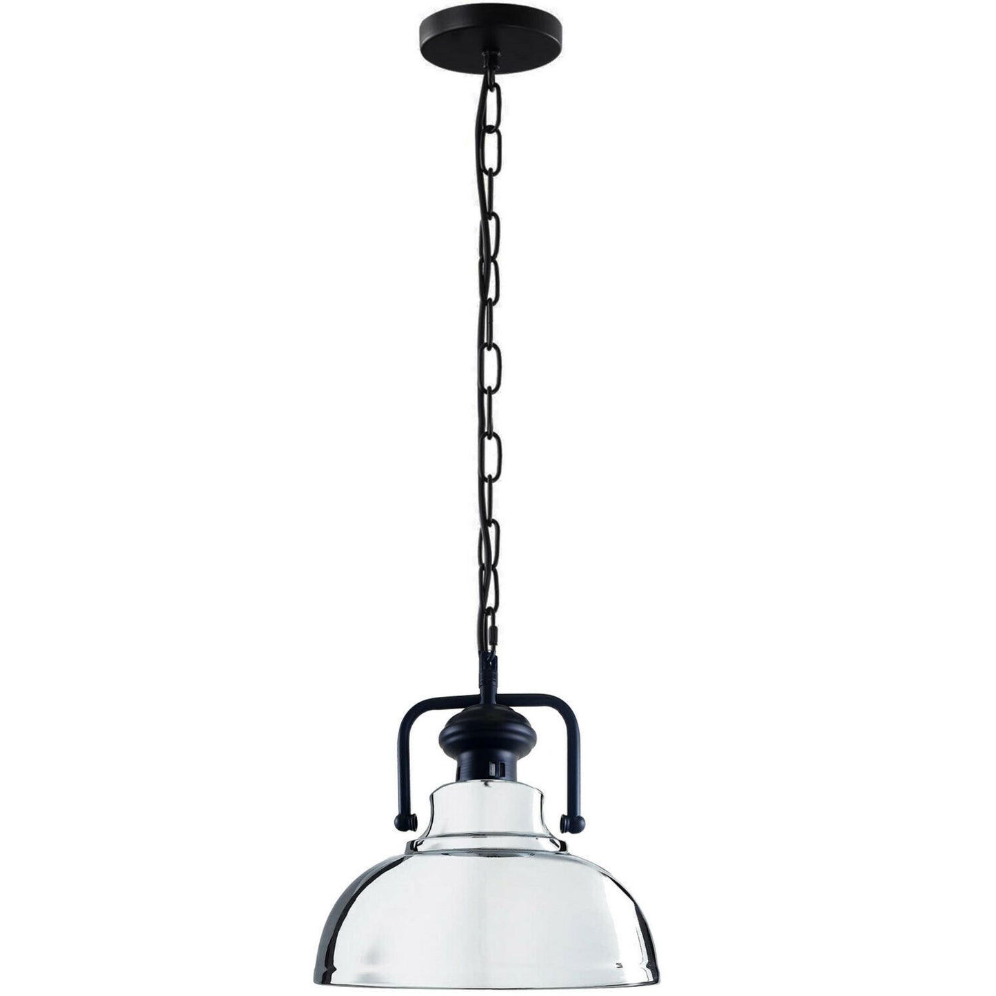 Pendant Light with Chain.JPG