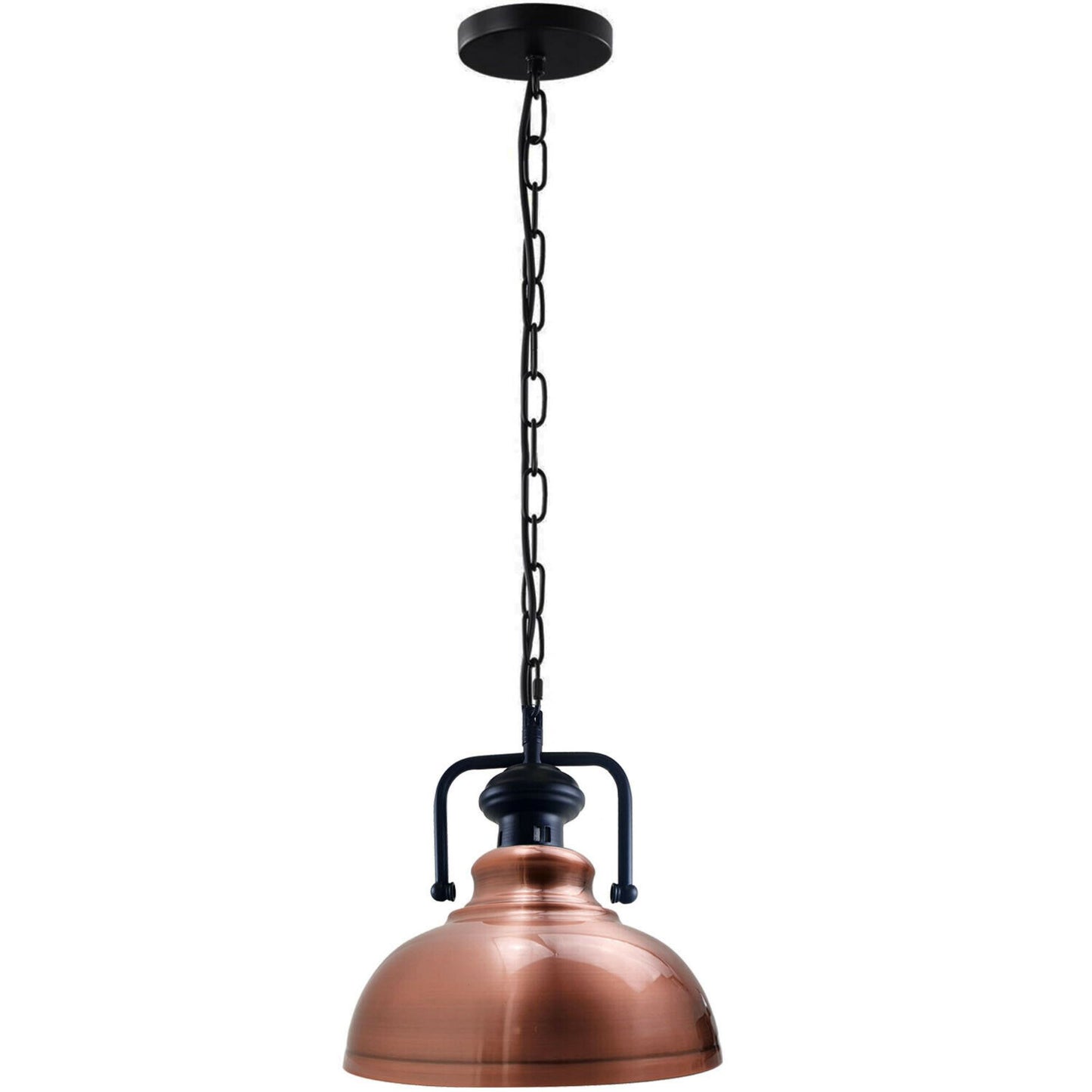 Pendant Light with Chain.JPG