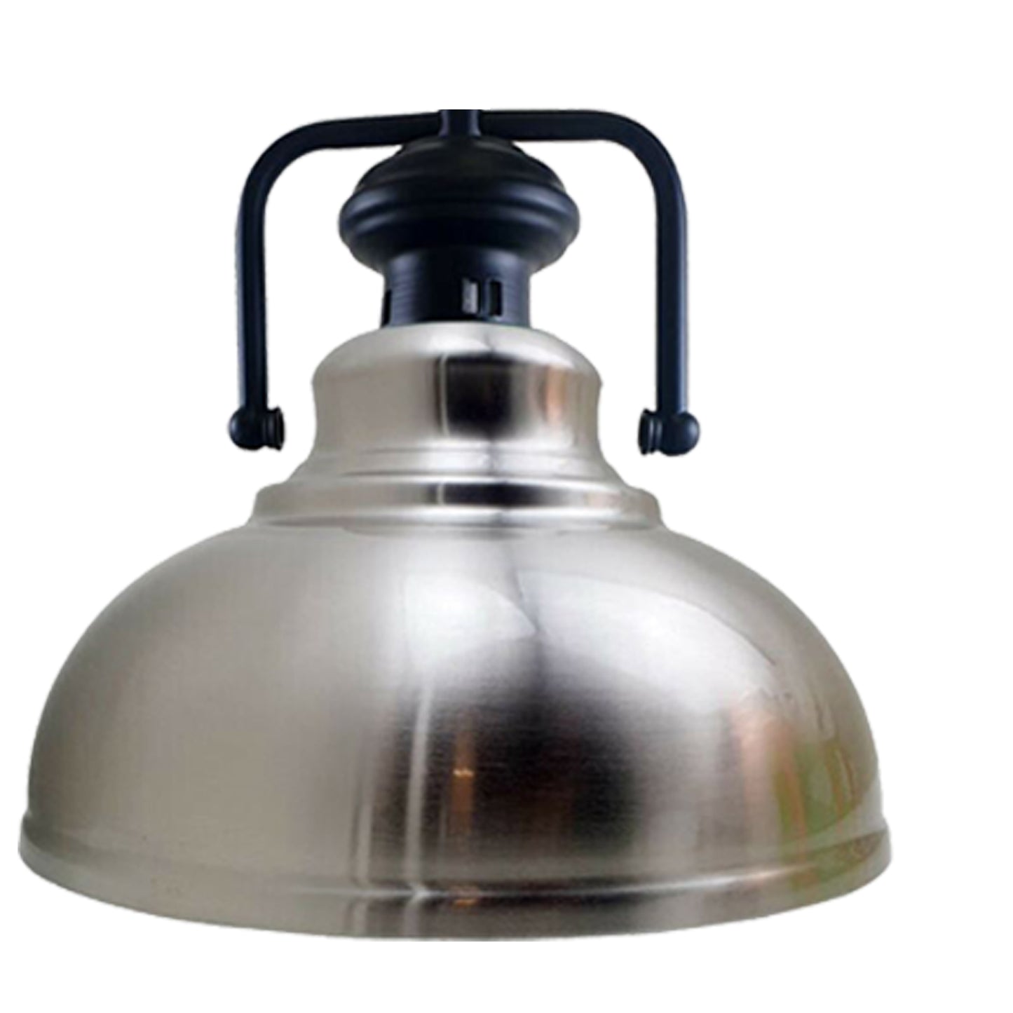 Pendant Light with Chain.JPG