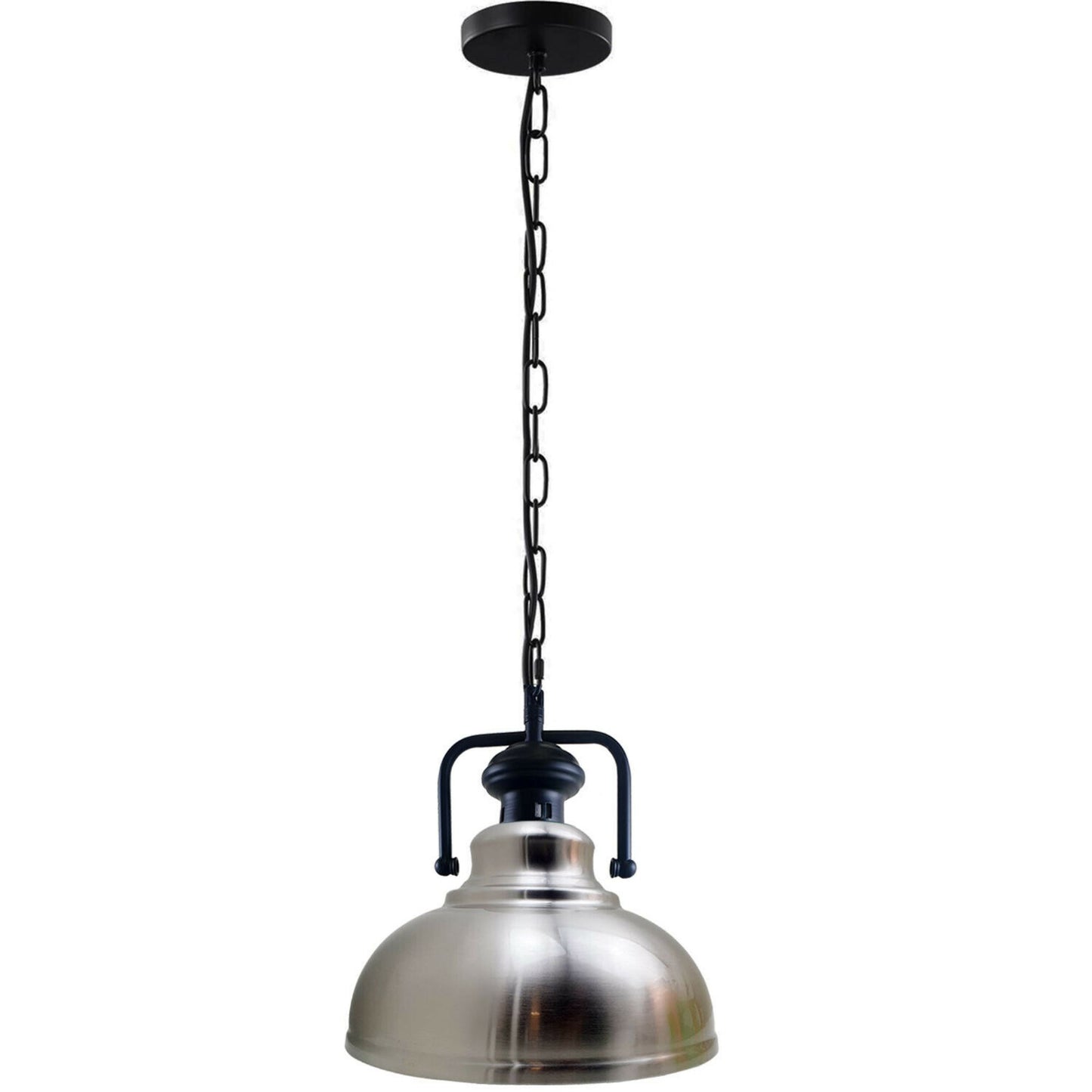 Pendant Light with Chain.JPG