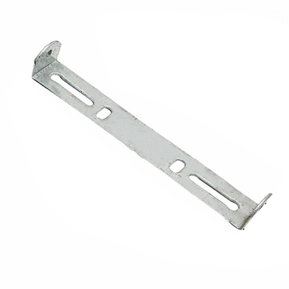 165mm bracket Light Fixing strap brace ceiling rose Plate with accessories - Shop for LED lights - Transformers - Lampshades - Holders | Relicelectrical UK