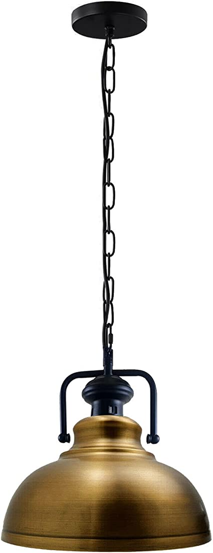 Pendant Light with Chain.JPG