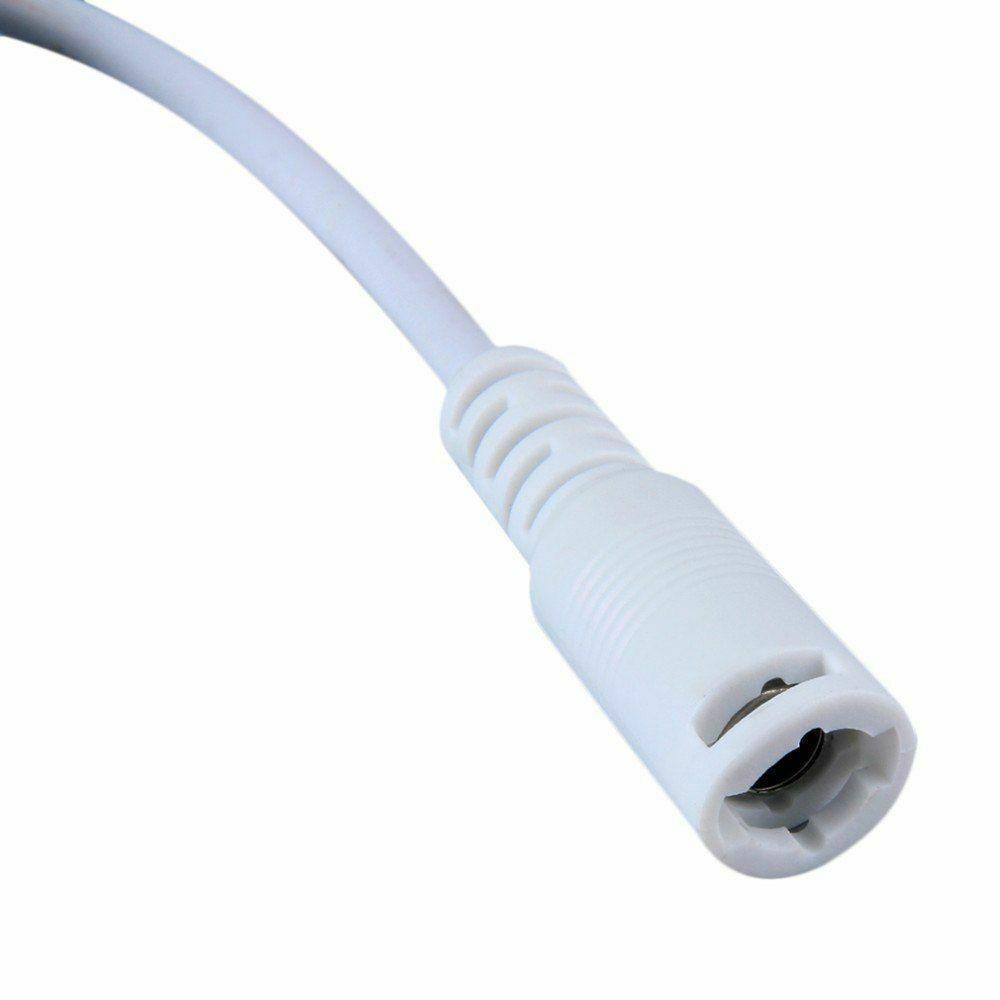 constant current led driver 300mA lighting driver DC 3-144V 1-40W High Power LED Driver AC 85-265V