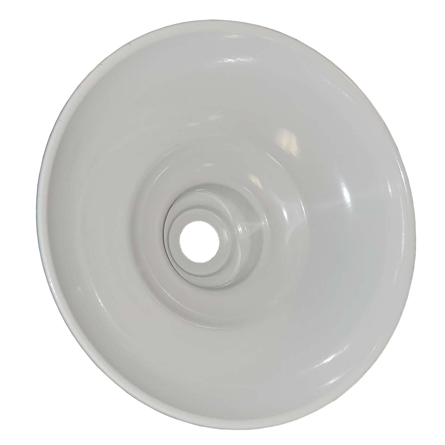 Industrial Metal Ceiling Pendant Lamp Shades