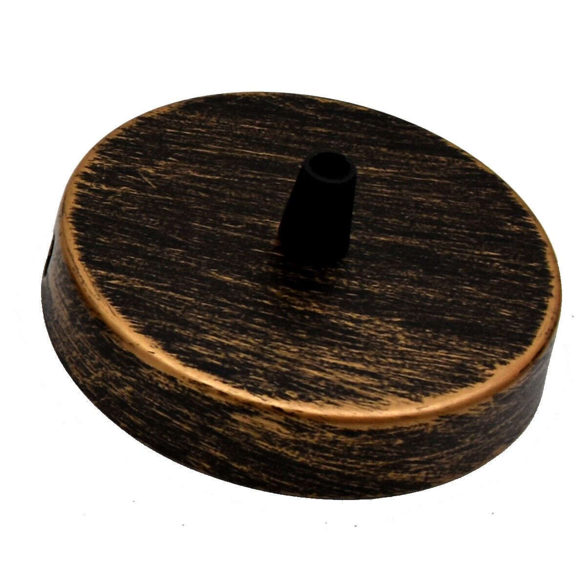 Brushed Copper (1)