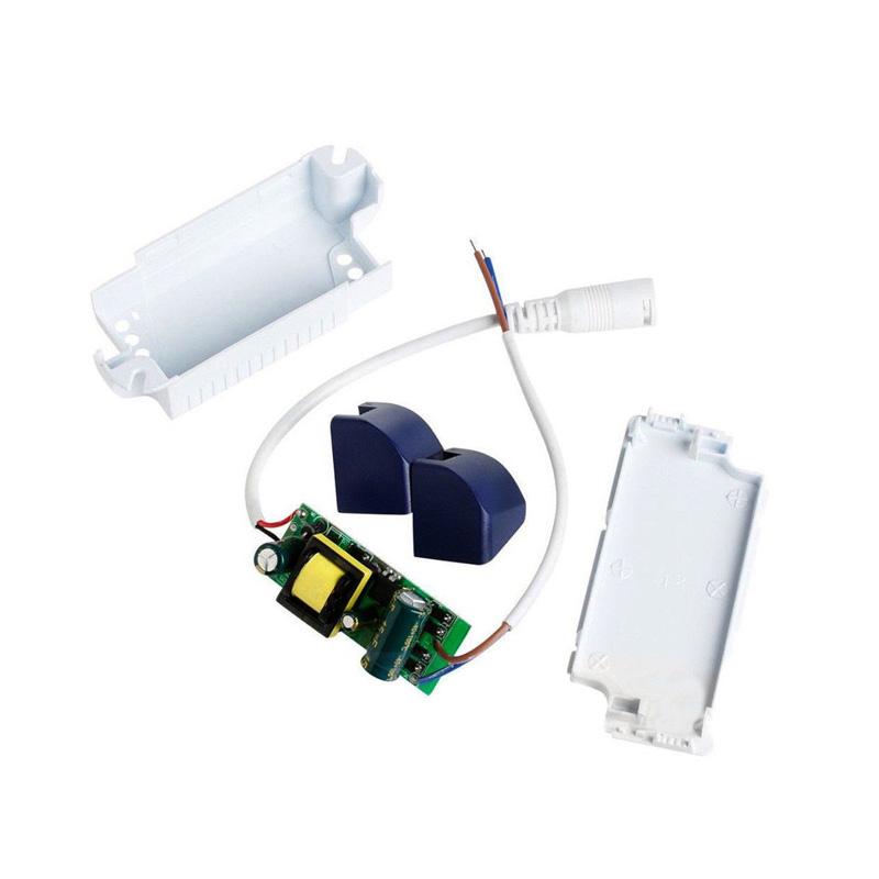 constant current led driver 300mA lighting driver DC 3-14V 1-3W High Power LED Driver AC 85-265V
