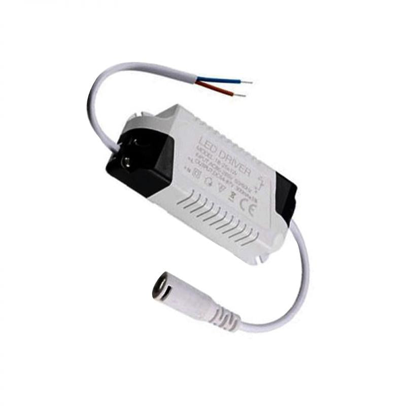 constant current led driver 300mA lighting driver DC 54-87V 18-25W High Power LED Driver AC 85-265V