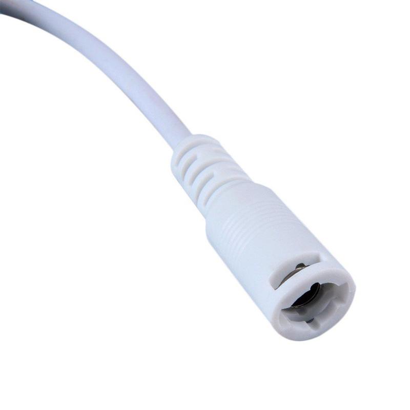 constant current led driver 300mA lighting driver DC 24-46V 8-12W High Power LED Driver AC 85-265V