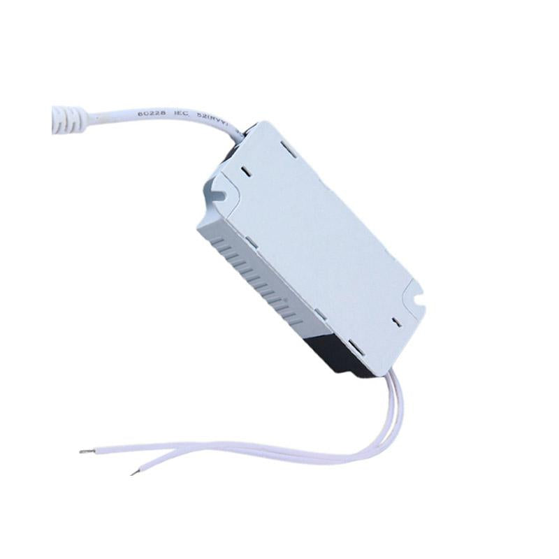 constant current led driver 300mA lighting driver DC 24-46V 8-12W High Power LED Driver AC 85-265V