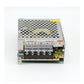 DC 24V Regulated Switching Power Supply Dual Output Power Supply Enclosed Power Supplies S-24-26