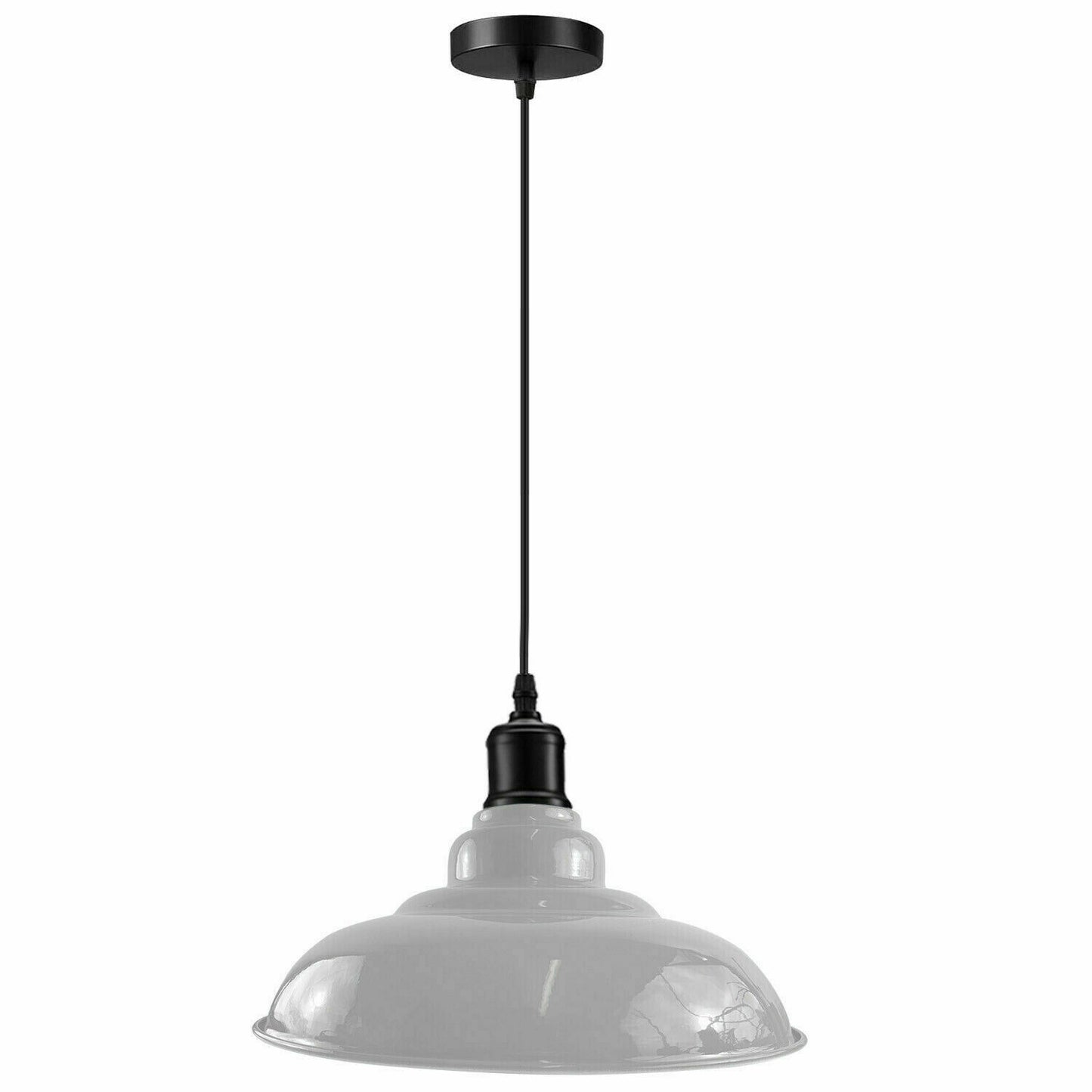 White Curvy Pendant Light.JPG