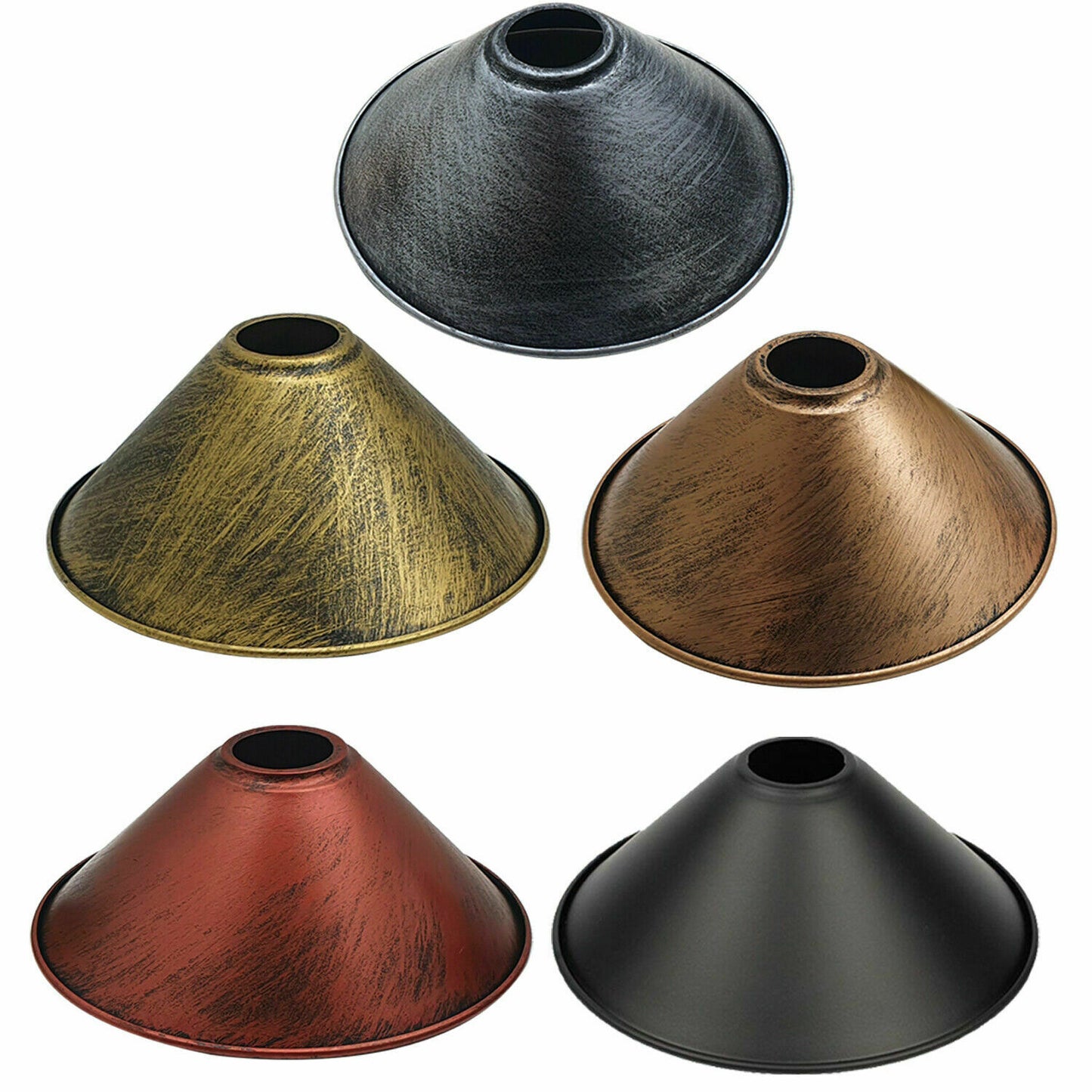 cone lamp shades.JPG
