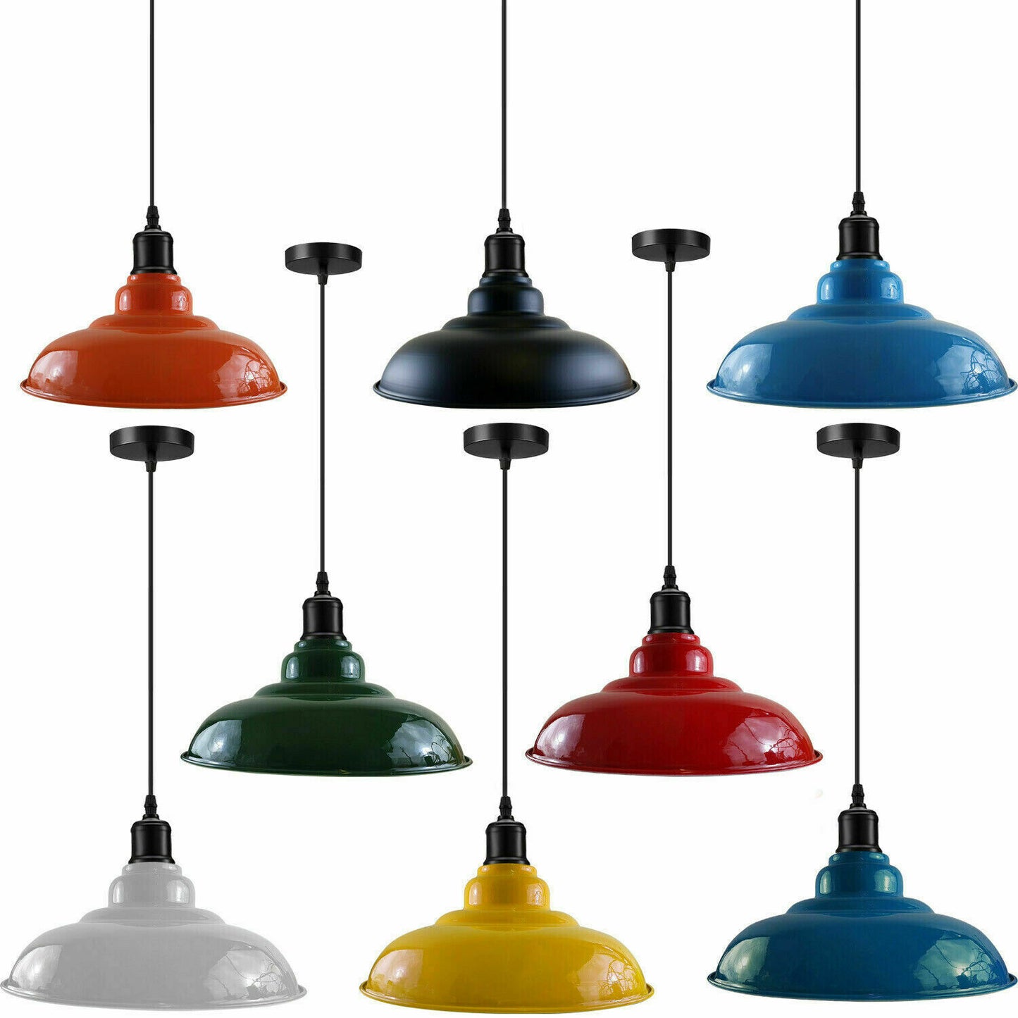 Curvy Pendant Lights.JPG
