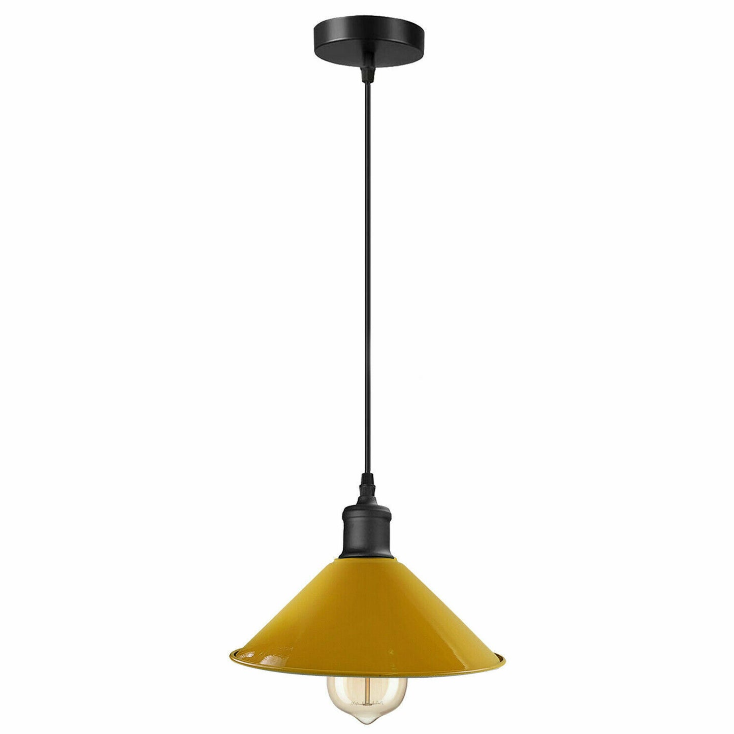 pendant light