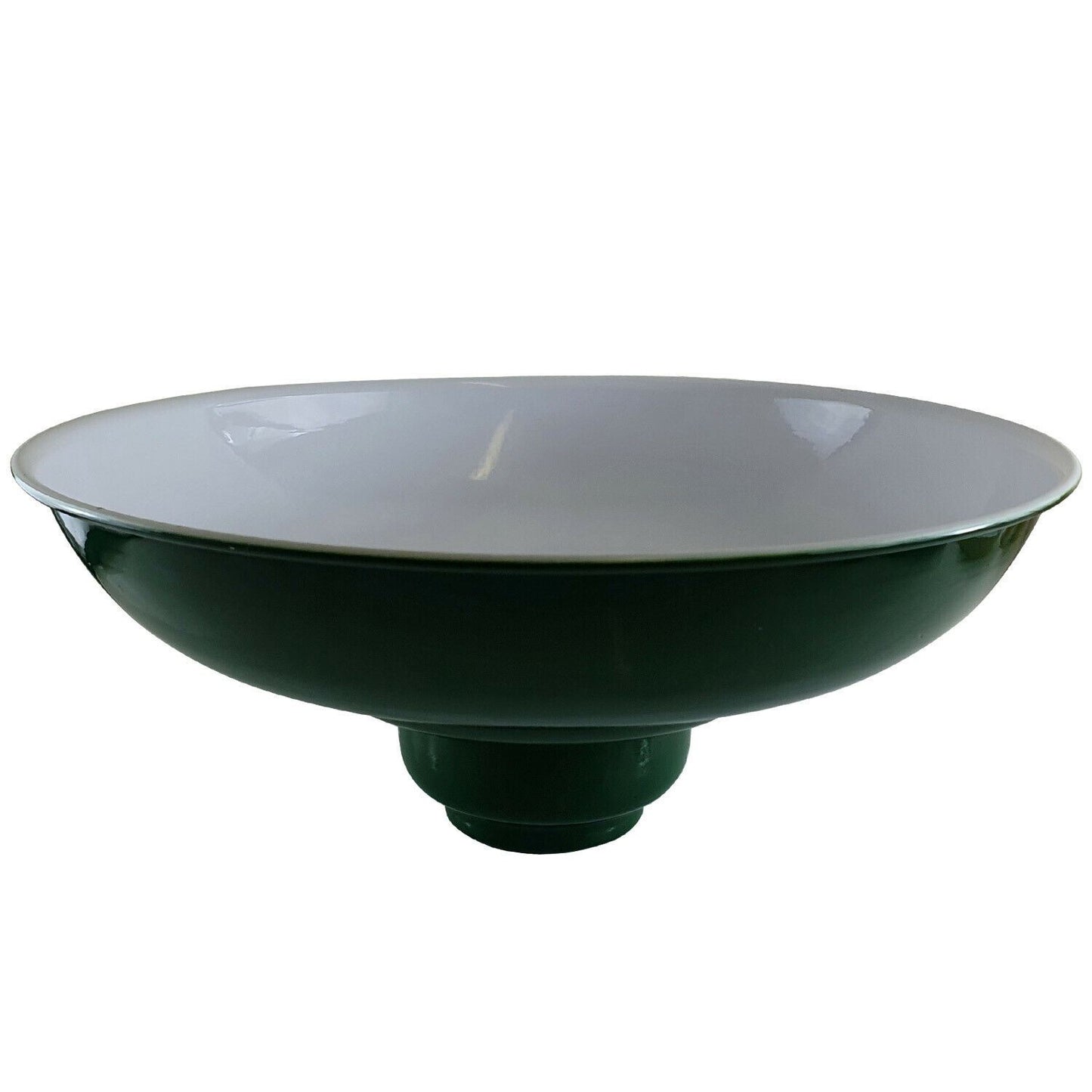 Industrial Metal Ceiling Pendant Lamp Shades