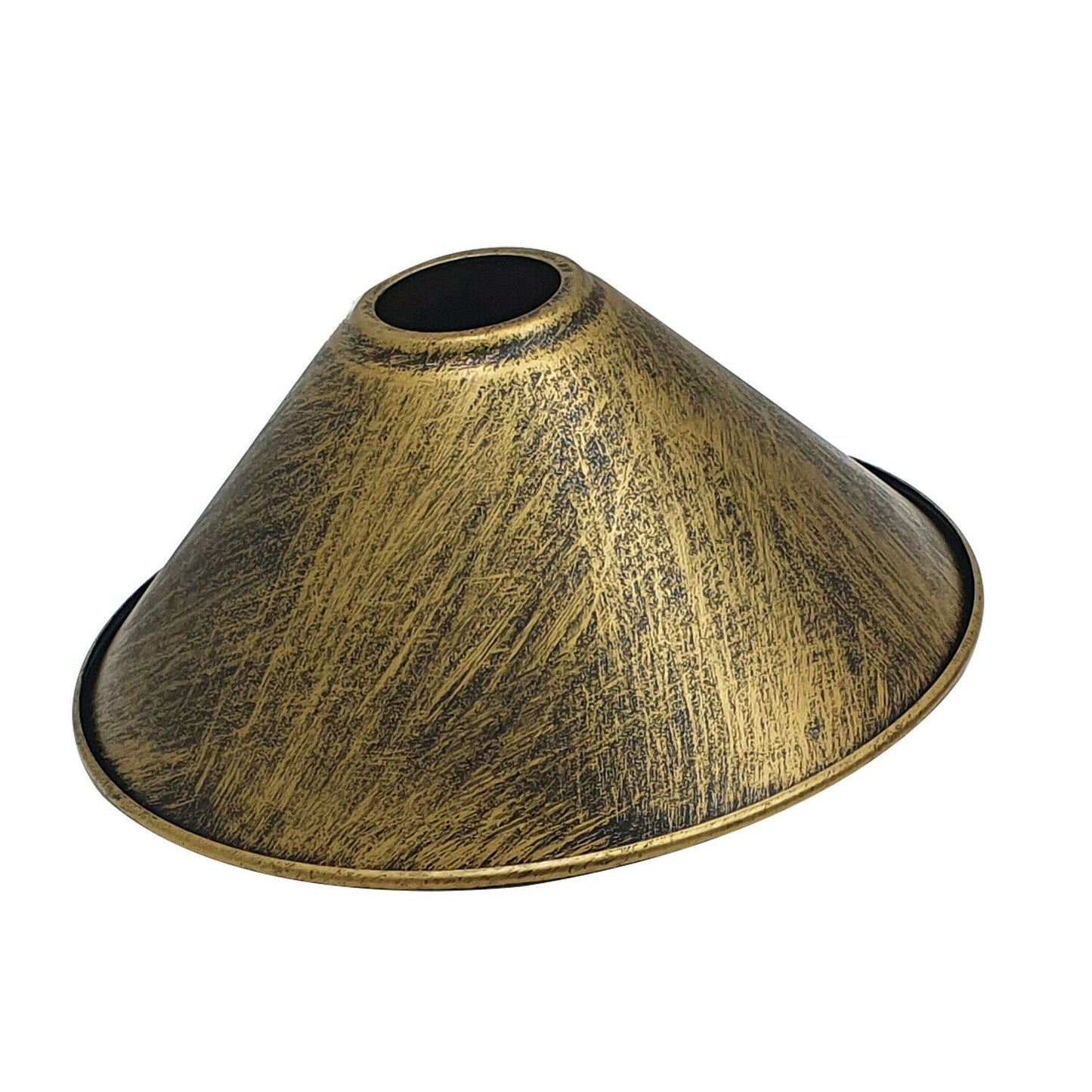 Lamp shades vancover