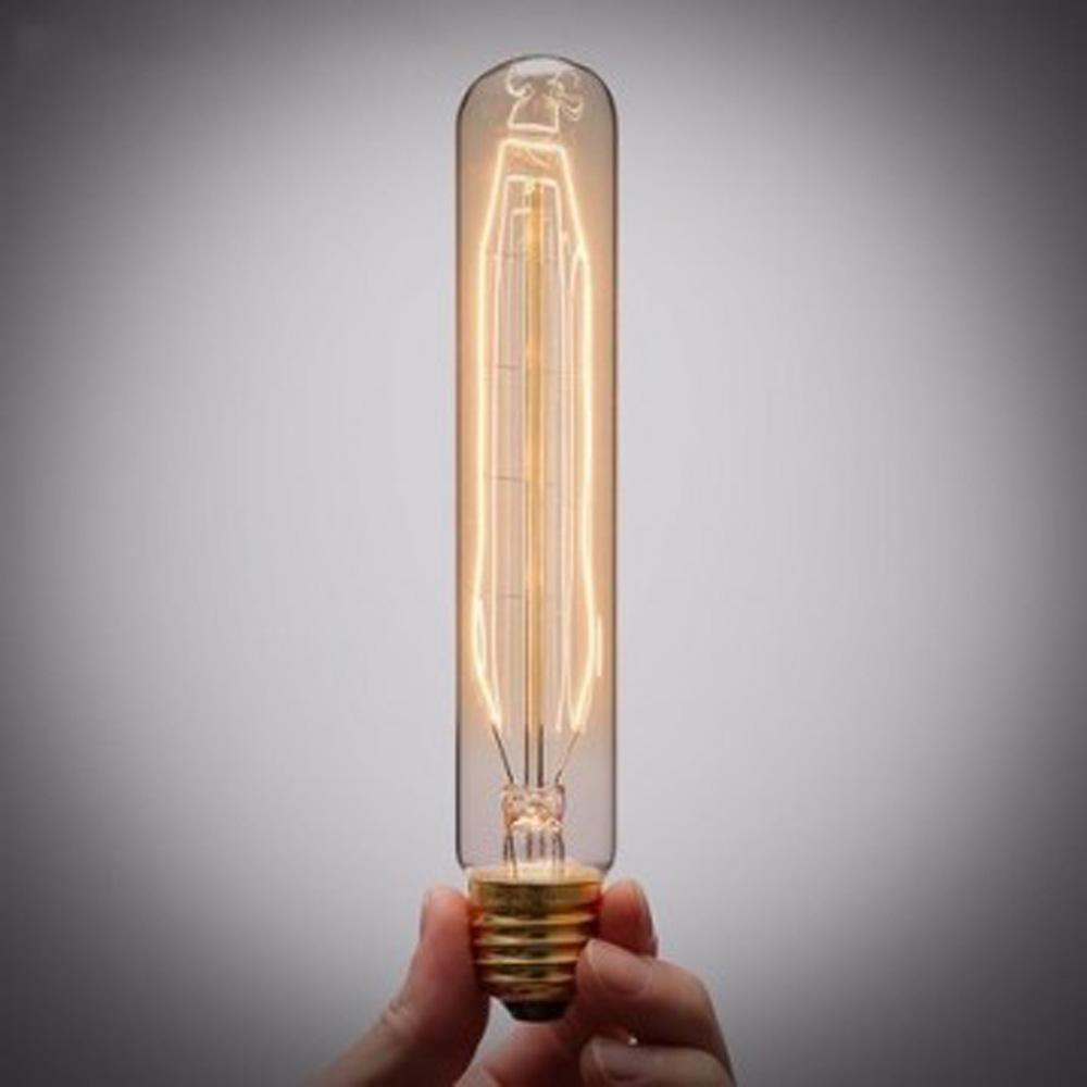 T185-E27-60W-Bulb