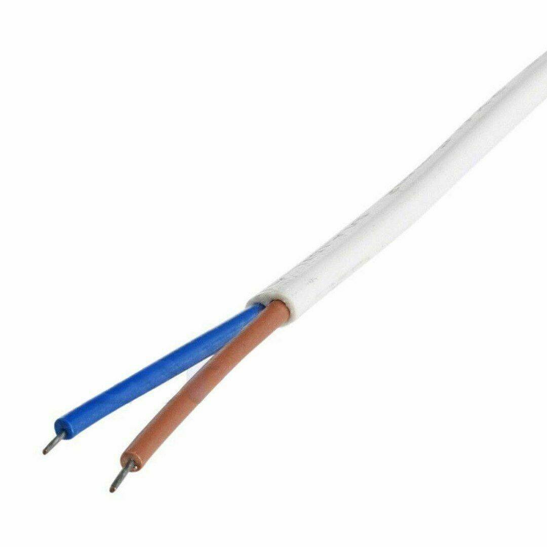 constant current led driver 300mA lighting driver DC 3-144V 1-40W High Power LED Driver AC 85-265V