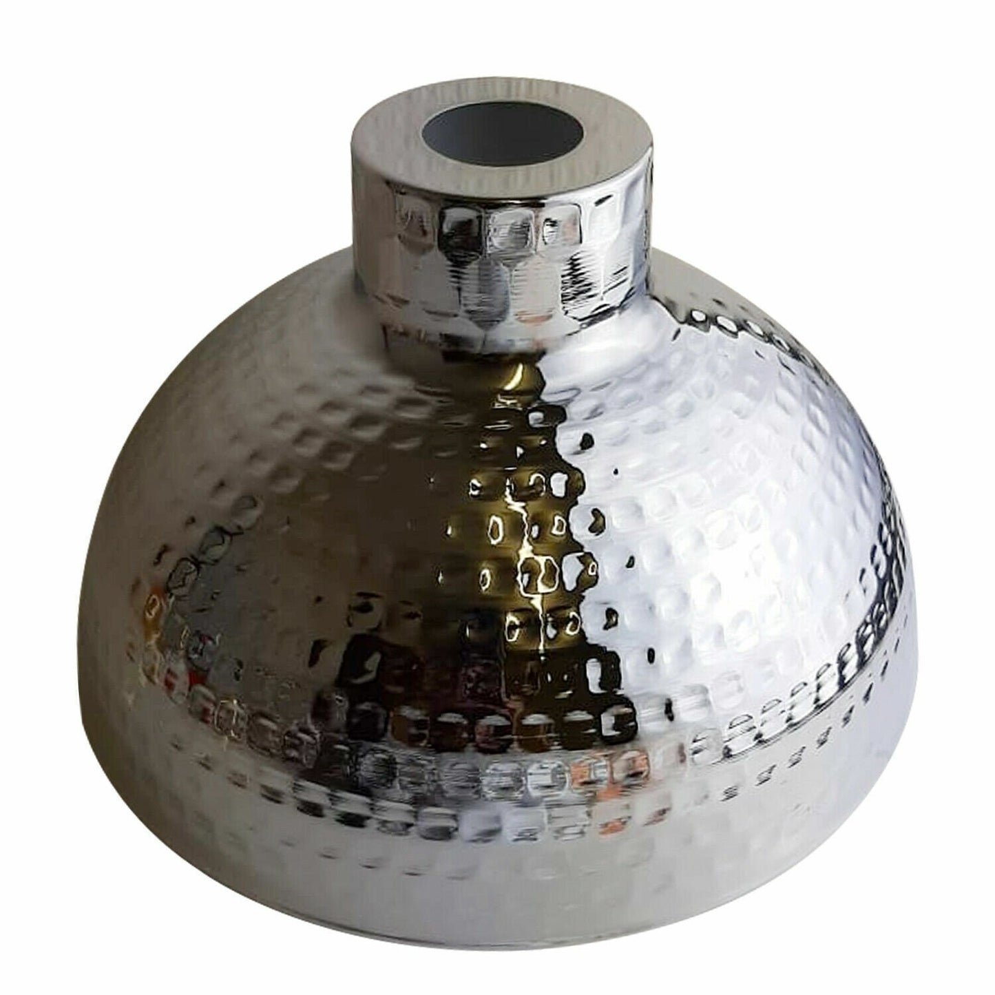 lamp shades for kitchen
