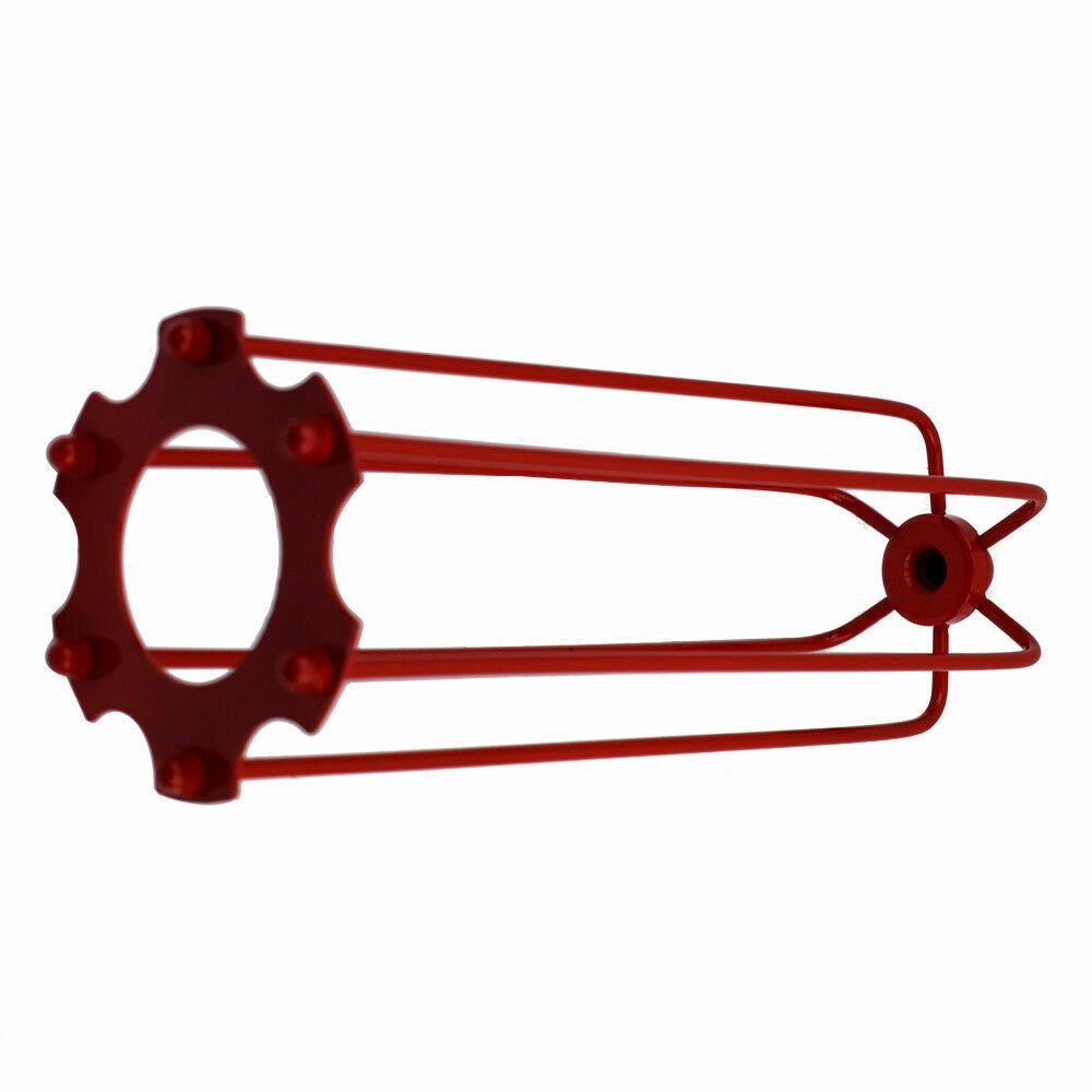 Long Wire Cage Easy Fit LampShade.JPG