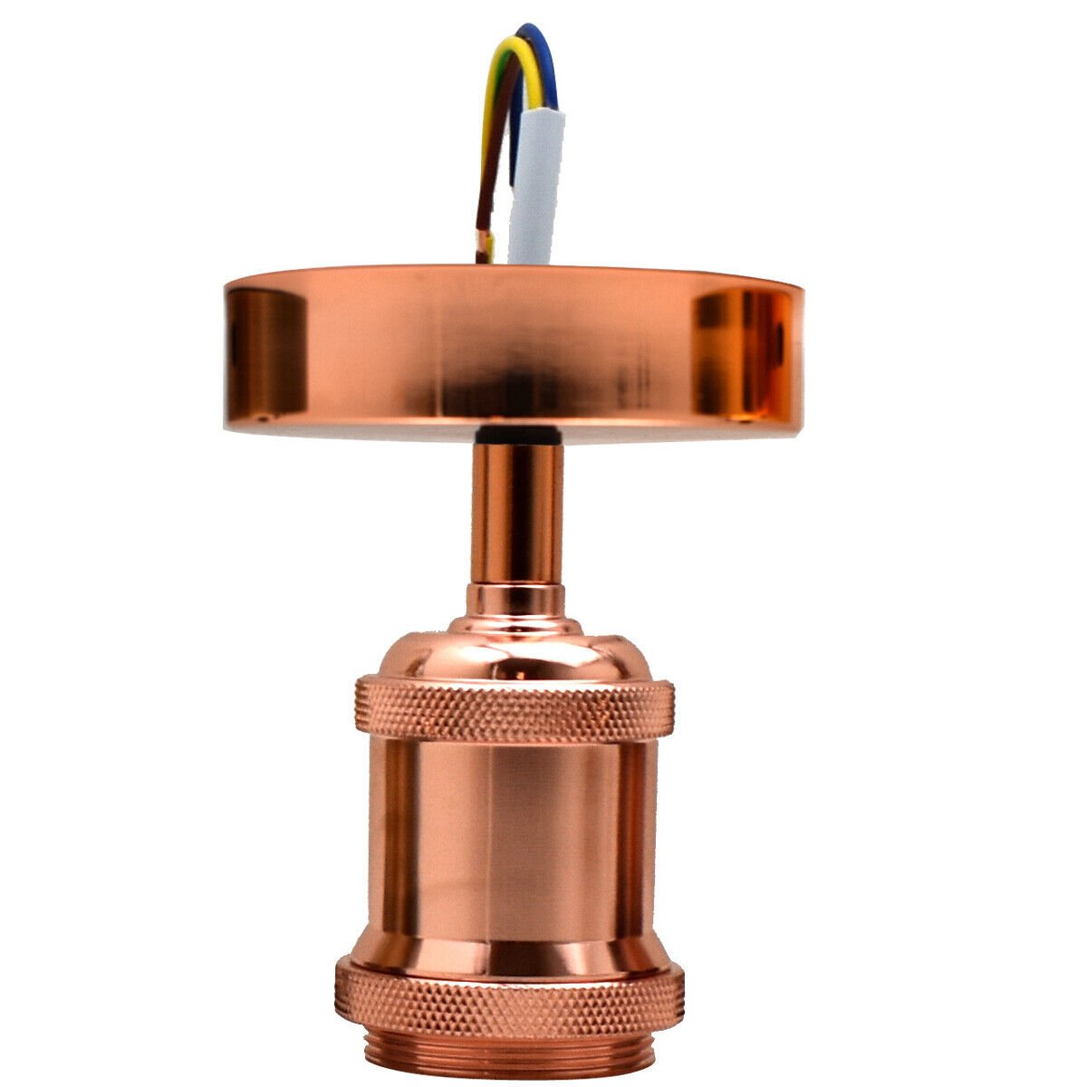 Flush Mount Ceiling Lights
