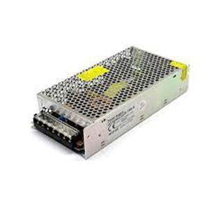 Adjustable DC Power Voltage Converter AC to DC Power Supply Transformer Enclosed Power Supplies