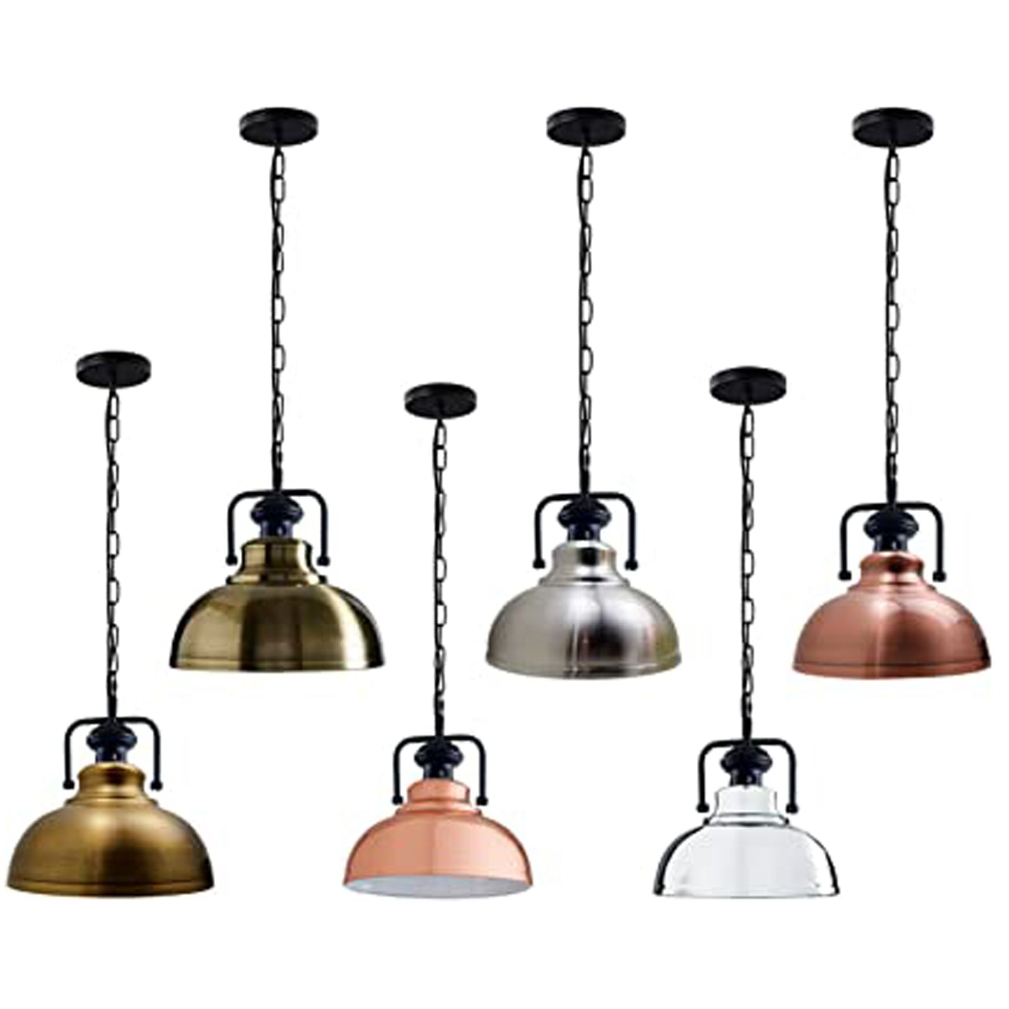 Pendant Light with Chain.JPG