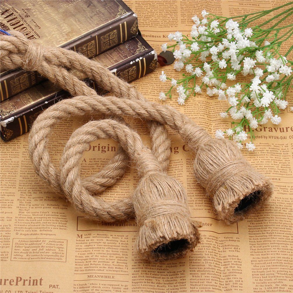 2-Way Hemp Rope Pendant Light.jpg