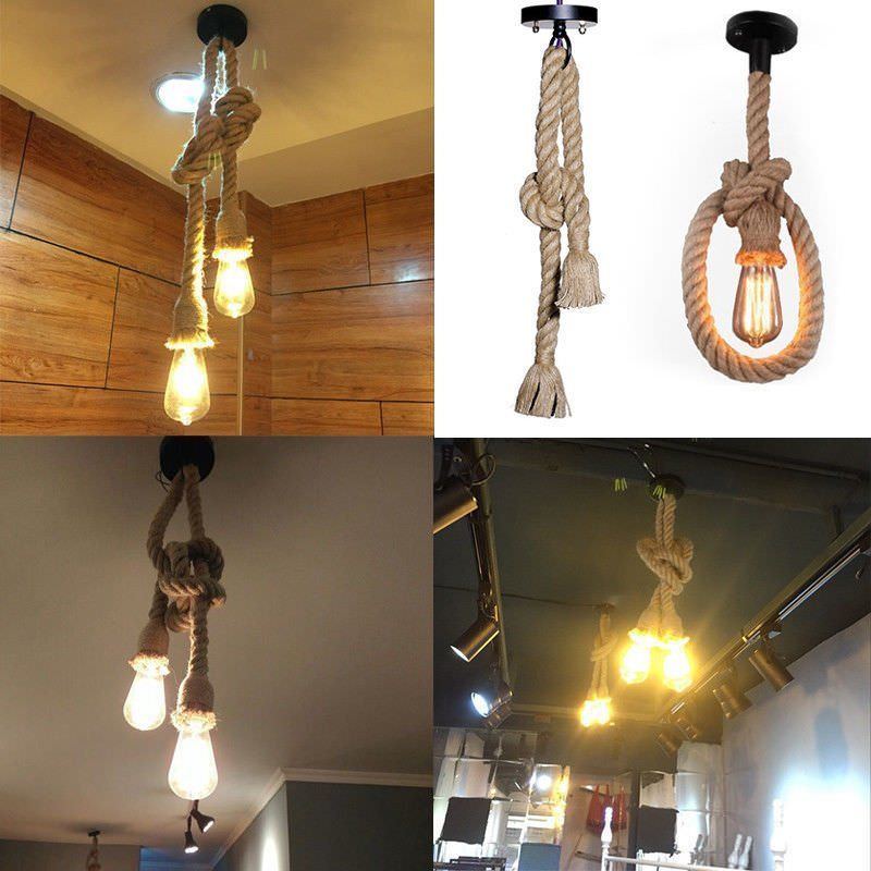 2-Way Rope Pendant Light for farm house.jpg