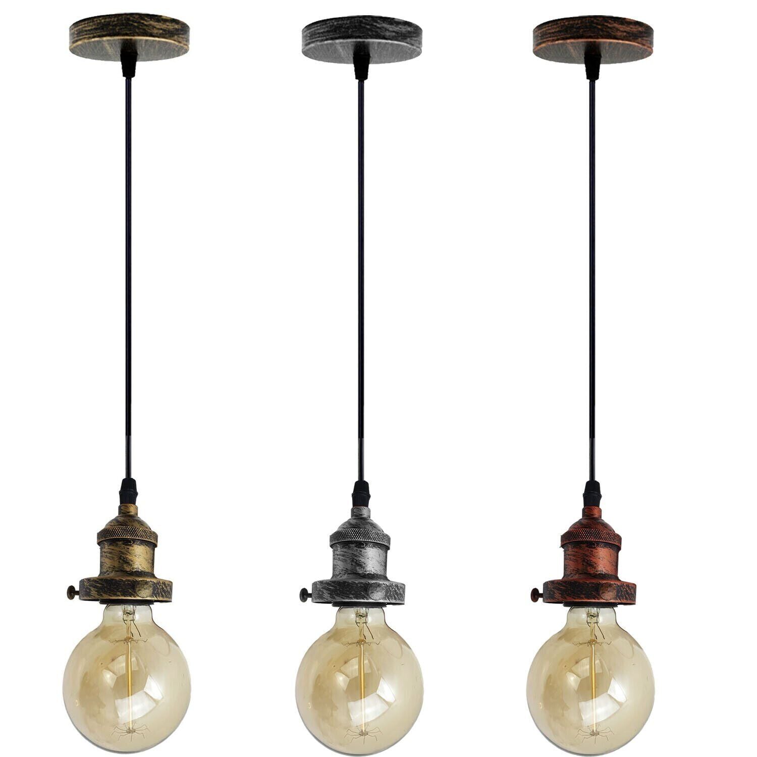 Pendant Light .JPG