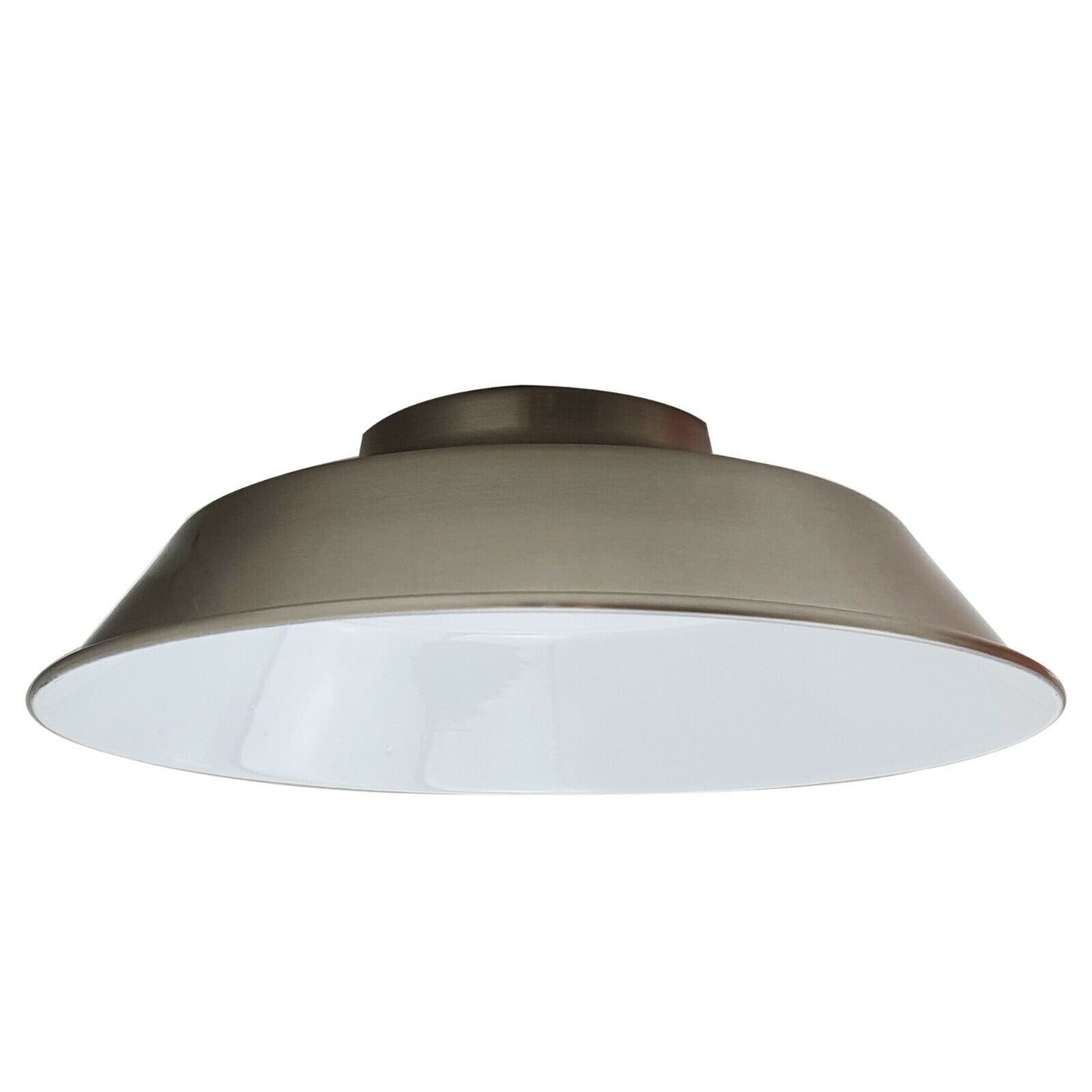 lamp shades