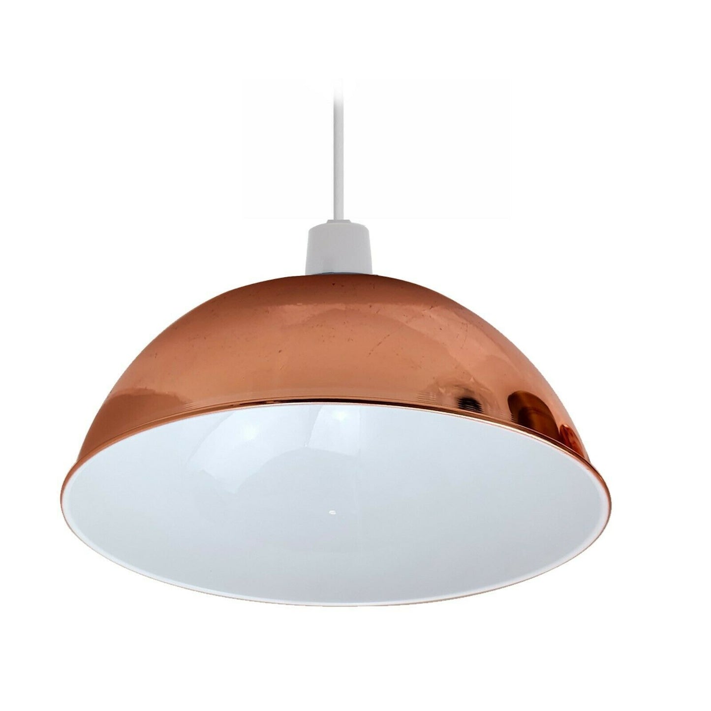 Modern metal Lamp shade