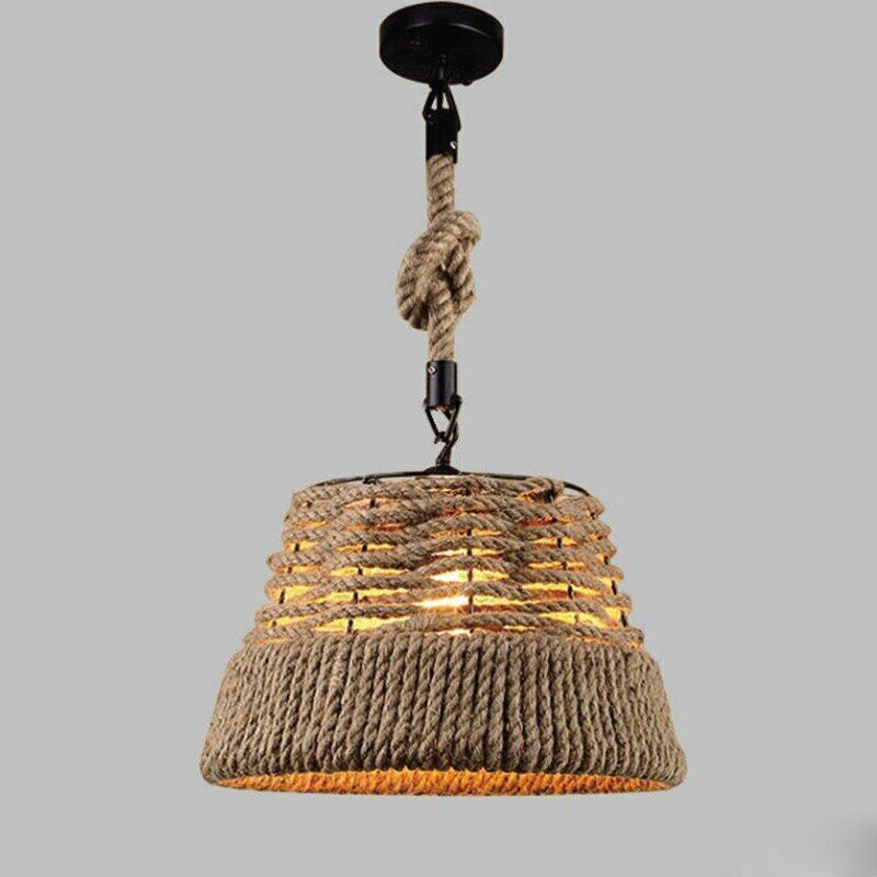 Hemp Rope Pendant light.JPG