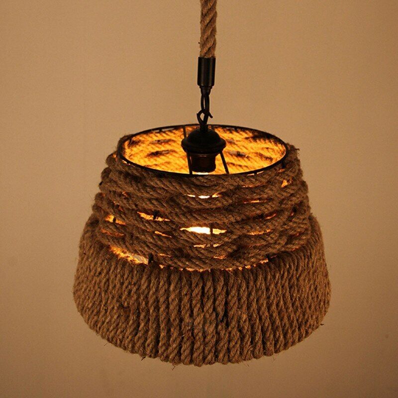 Hemp Rope Pendant light.JPG