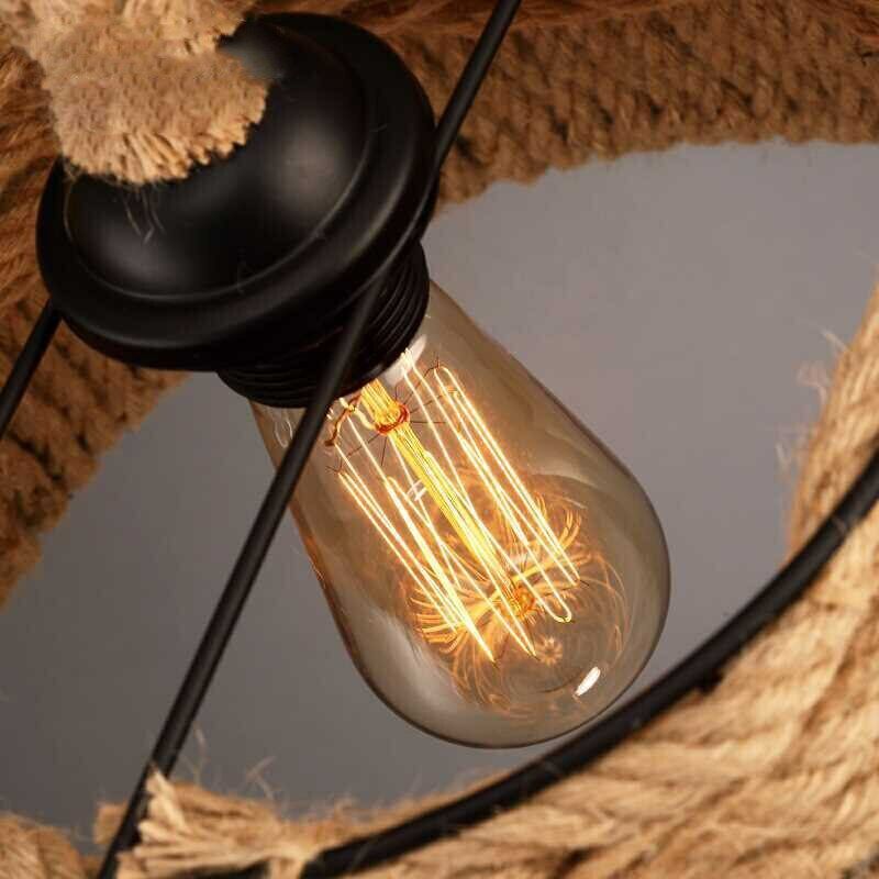 Rope Pendant light.JPG