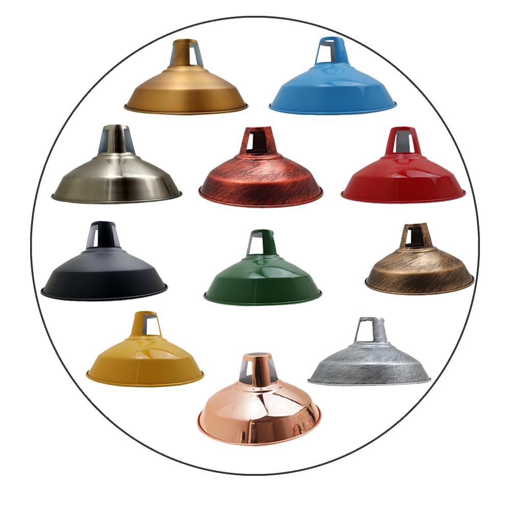 barn lampshades for pendant lights.JPG