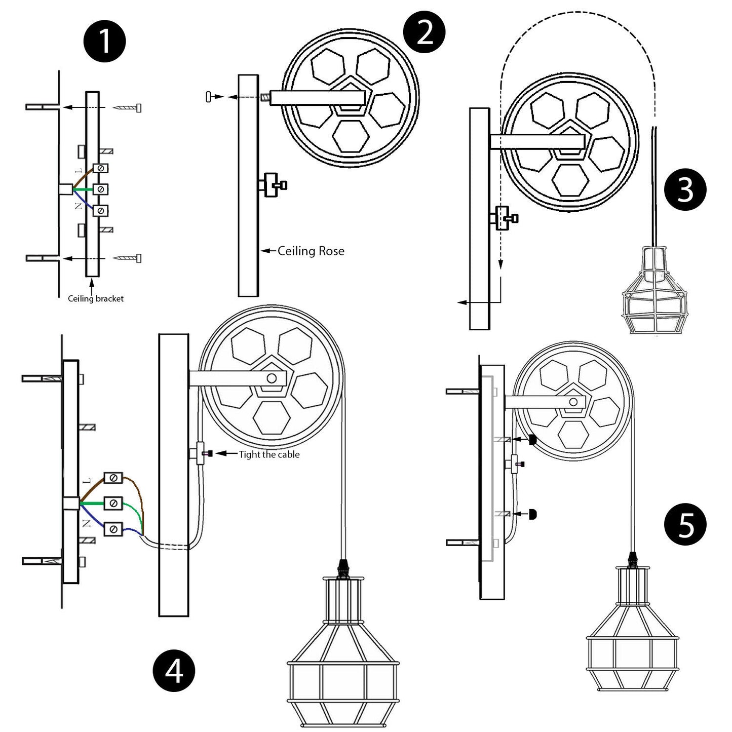 cage wall sconce lighted wall sconces wall mount light fixture
