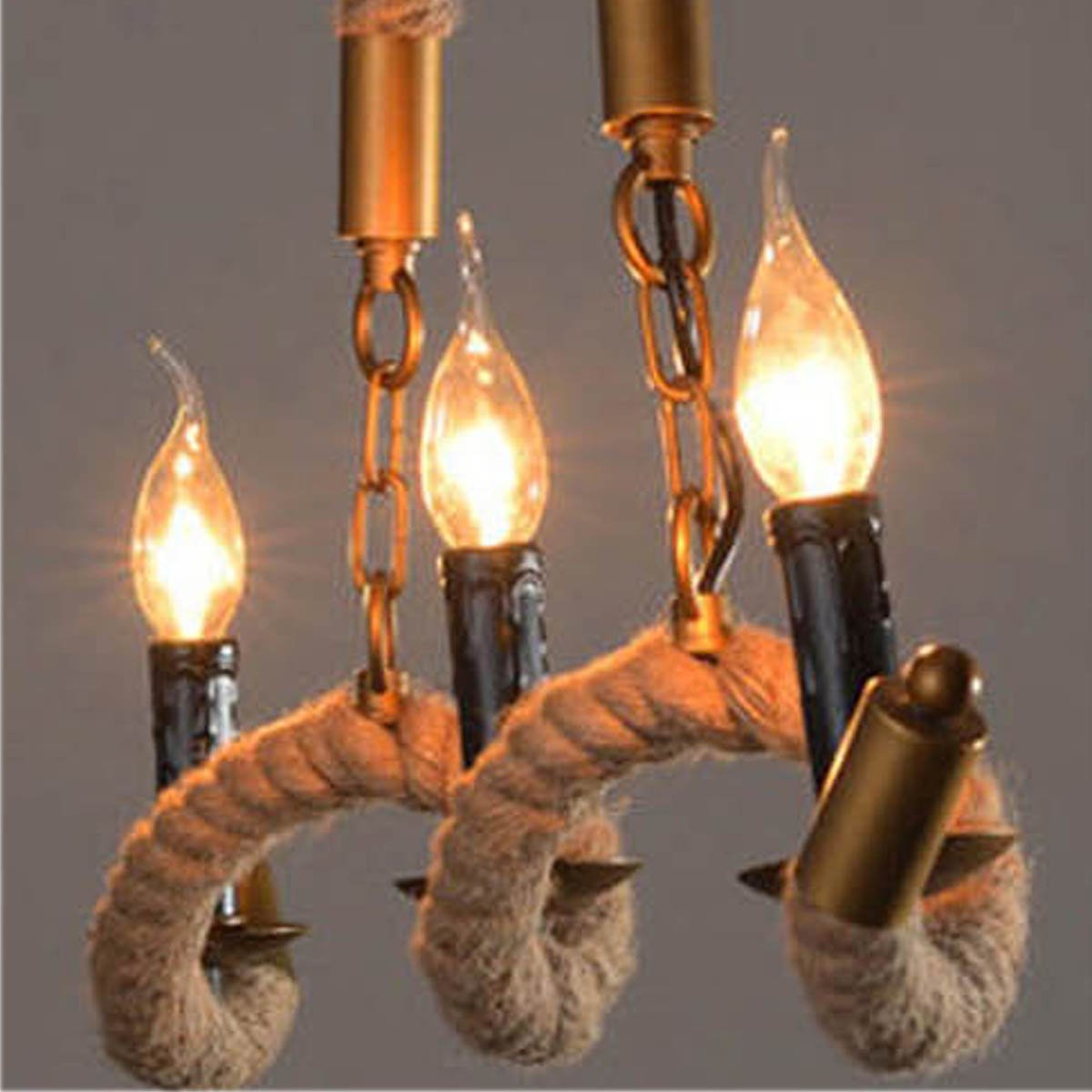 C35-E14-60-Bulb