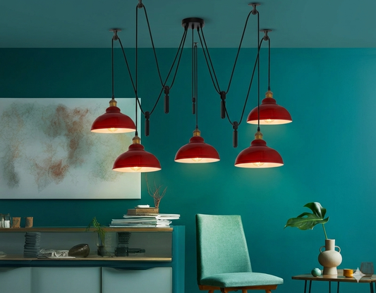 Black Friday Lighting Sales Canada 2025: Your Guide to Brighter Savings