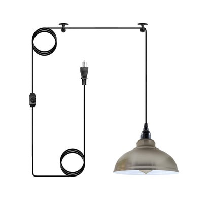 Adjustable Plug-in Pendant light with Dimmer Switch.JPG