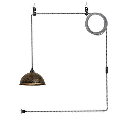plug lights
