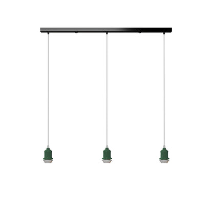  Ceiling Hanging Pendant Lights 