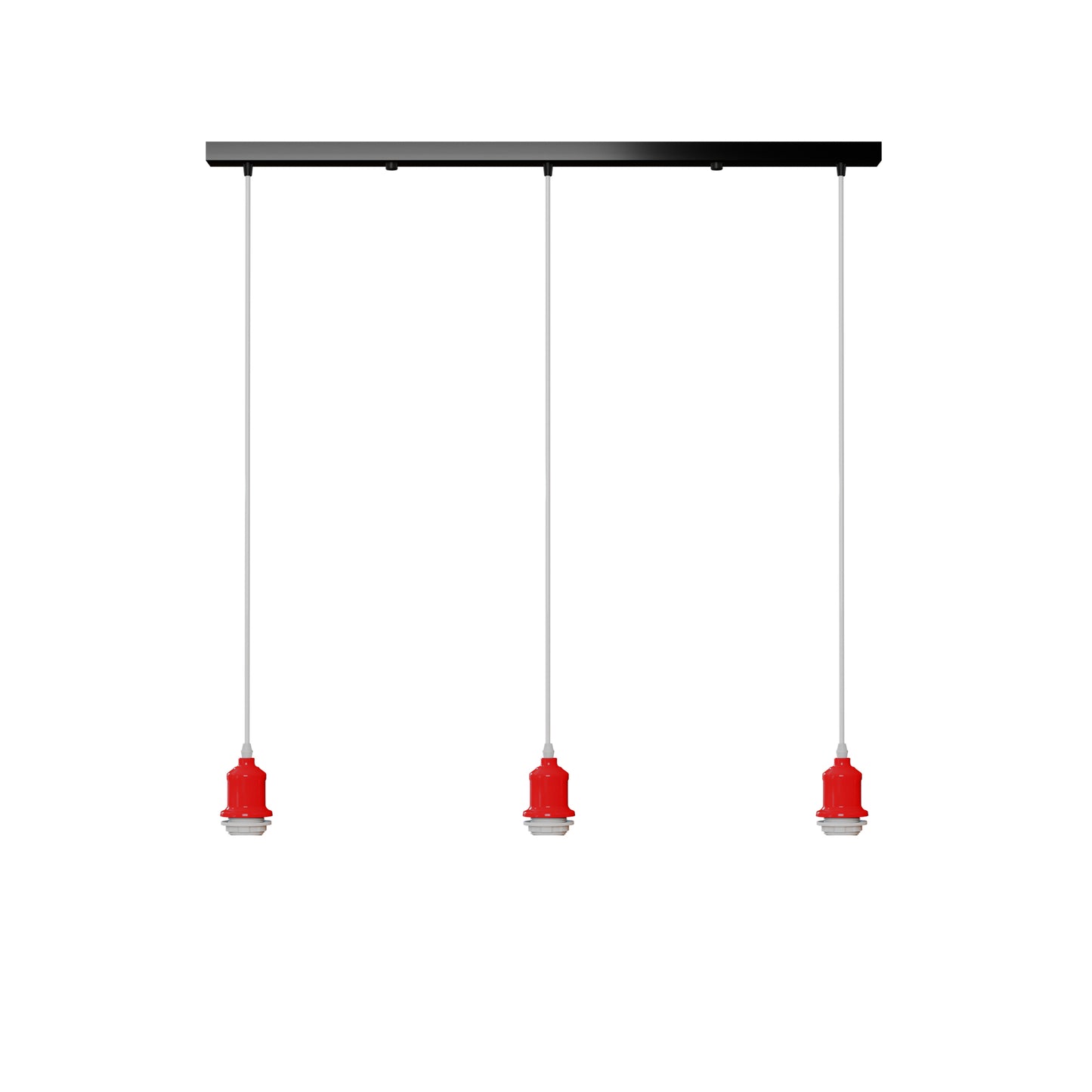 Hanging Pendant Lights